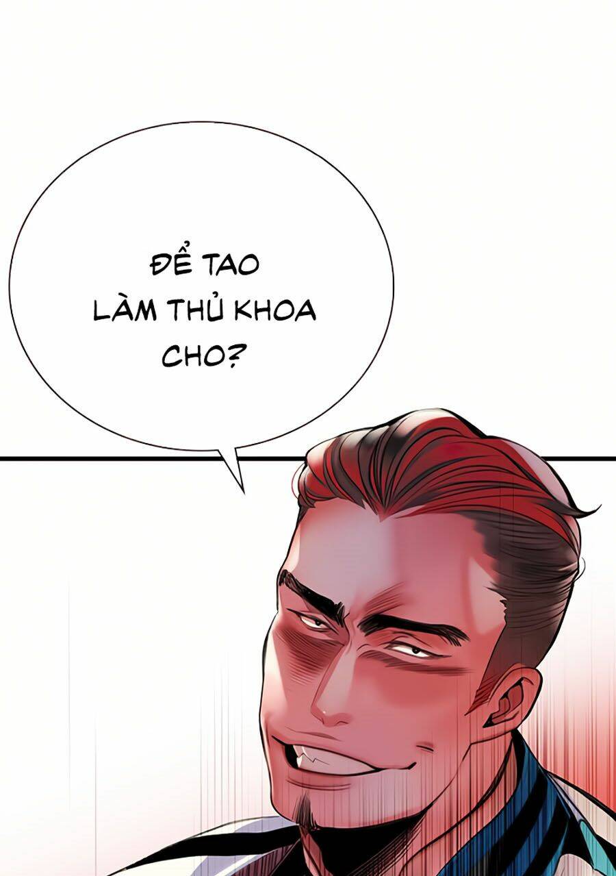 Nhân Trùng Đại Chiến Chapter 6 - Trang 2