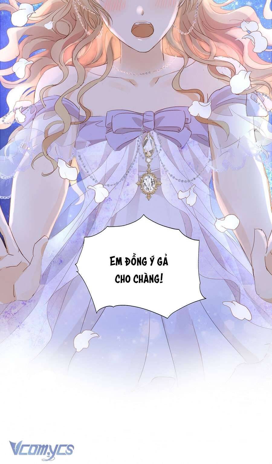 Địch Úc Đa Chi Ca Chapter 188 - Trang 2