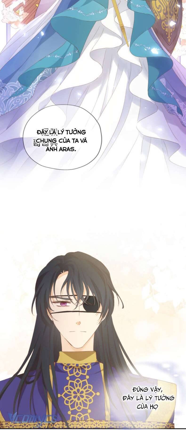 Địch Úc Đa Chi Ca Chapter 178 - Trang 2