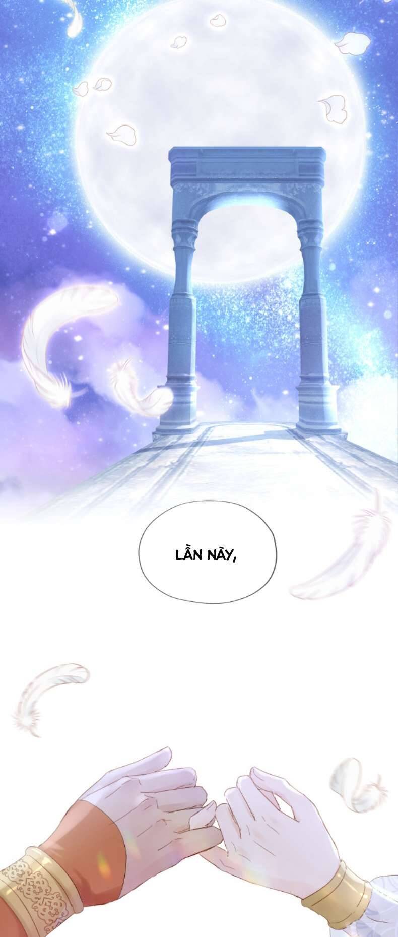 Địch Úc Đa Chi Ca Chapter 177 - Trang 2