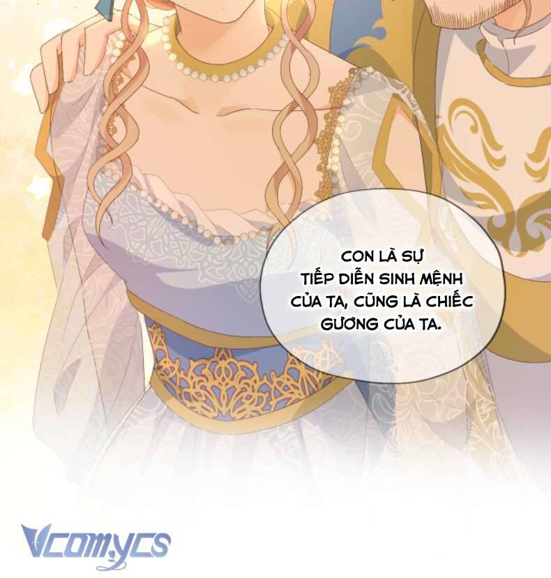 Địch Úc Đa Chi Ca Chapter 176 - Trang 2