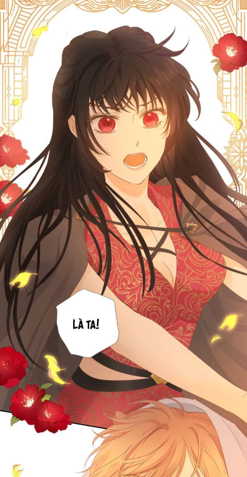 Địch Úc Đa Chi Ca Chapter 170 - Trang 2