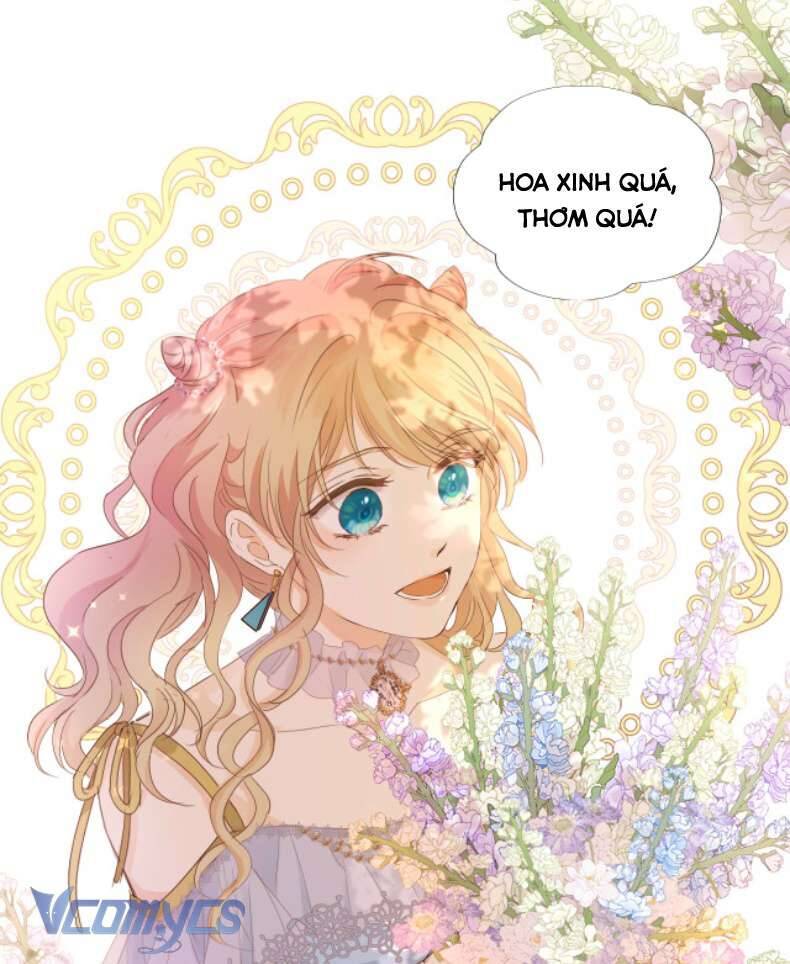 Địch Úc Đa Chi Ca Chapter 169 - Trang 2