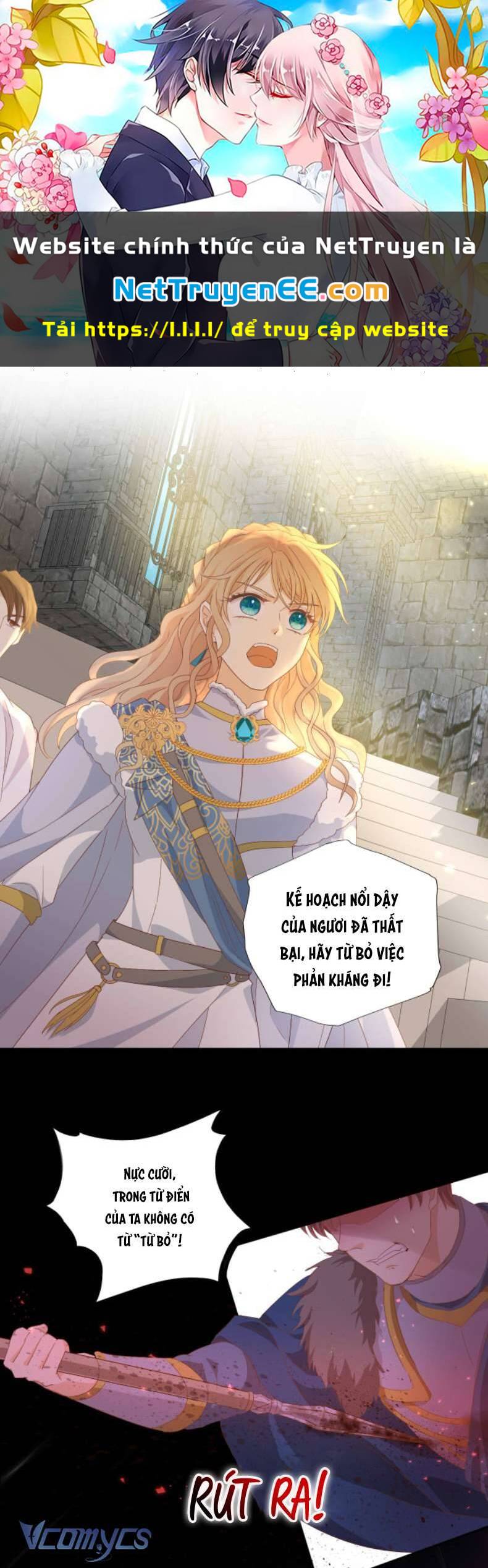 Địch Úc Đa Chi Ca Chapter 168 - Trang 2