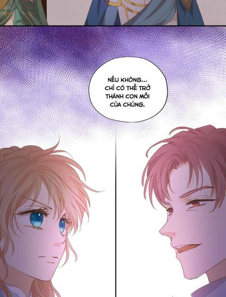 Địch Úc Đa Chi Ca Chapter 167 - Trang 2