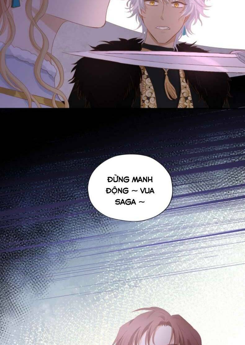 Địch Úc Đa Chi Ca Chapter 167 - Trang 2