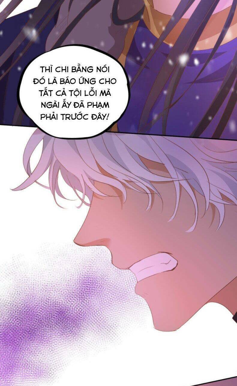 Địch Úc Đa Chi Ca Chapter 165 - Trang 2