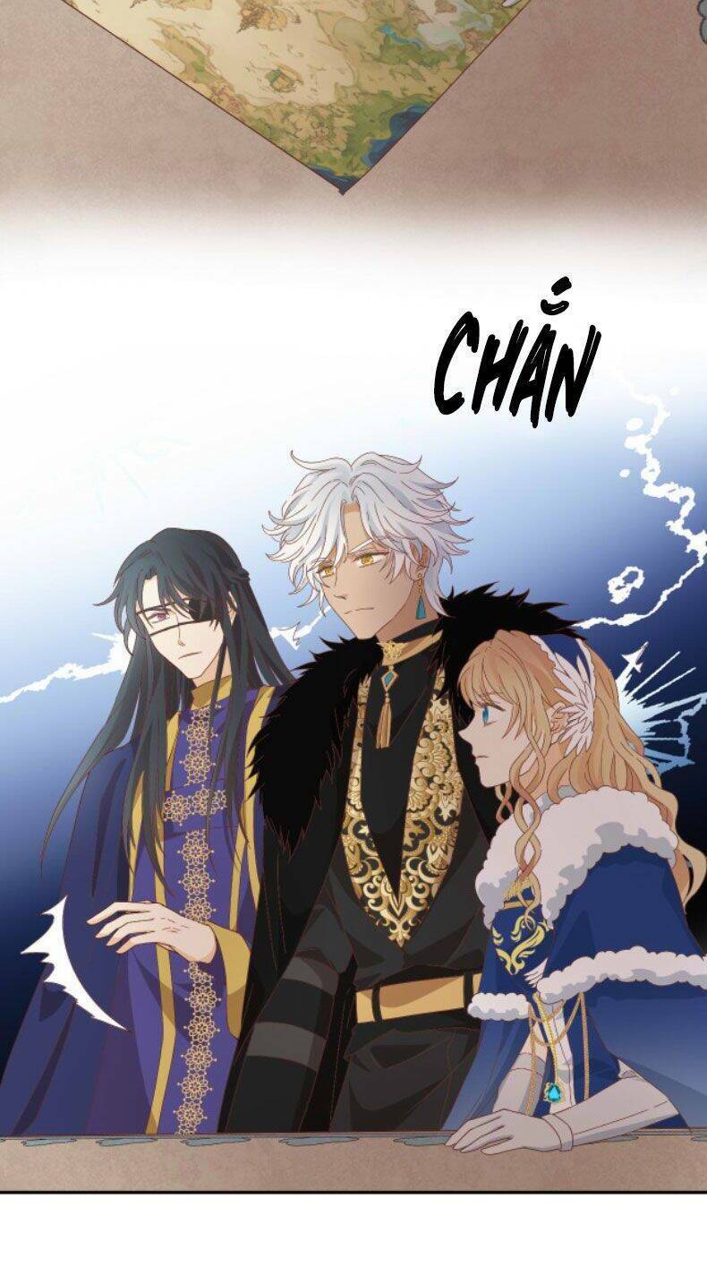 Địch Úc Đa Chi Ca Chapter 164 - Trang 2