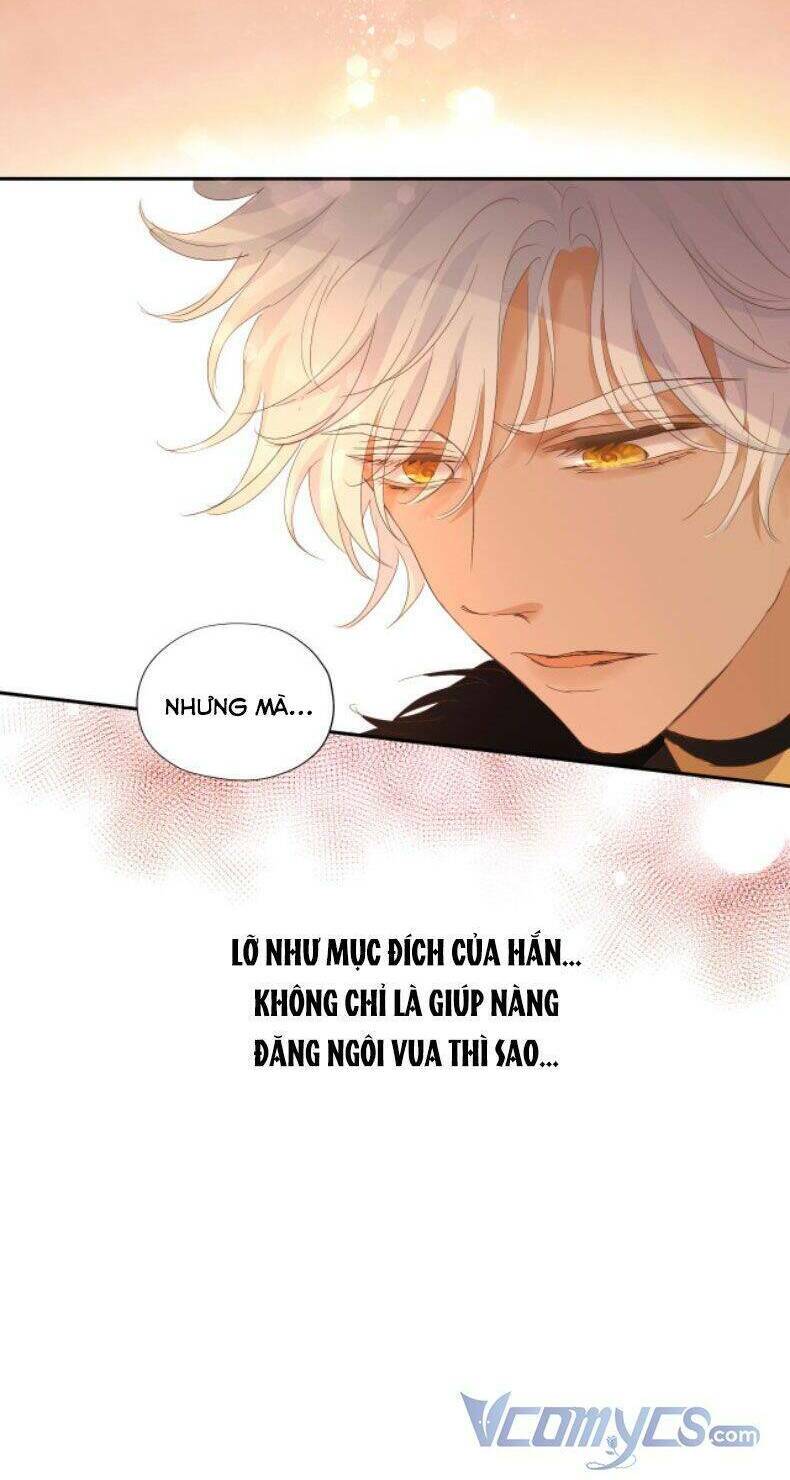 Địch Úc Đa Chi Ca Chapter 164 - Trang 2