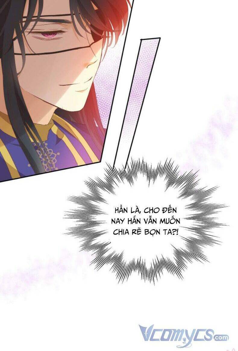 Địch Úc Đa Chi Ca Chapter 164 - Trang 2