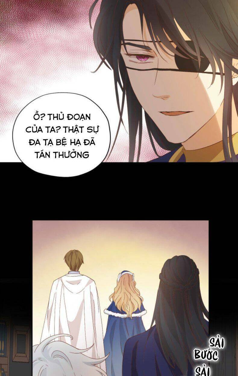 Địch Úc Đa Chi Ca Chapter 163 - Trang 2