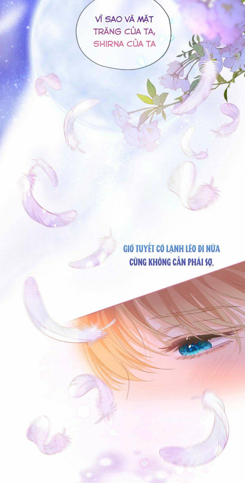 Địch Úc Đa Chi Ca Chapter 162 - Trang 2