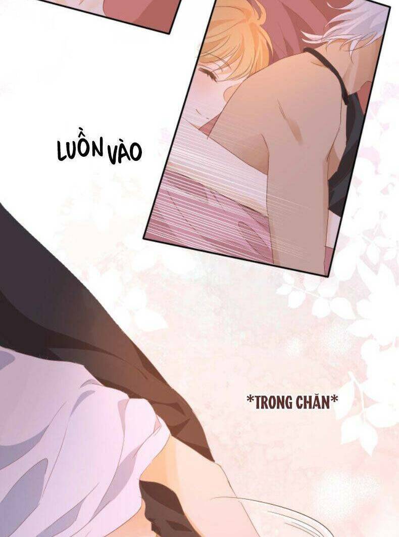 Địch Úc Đa Chi Ca Chapter 161 - Trang 2