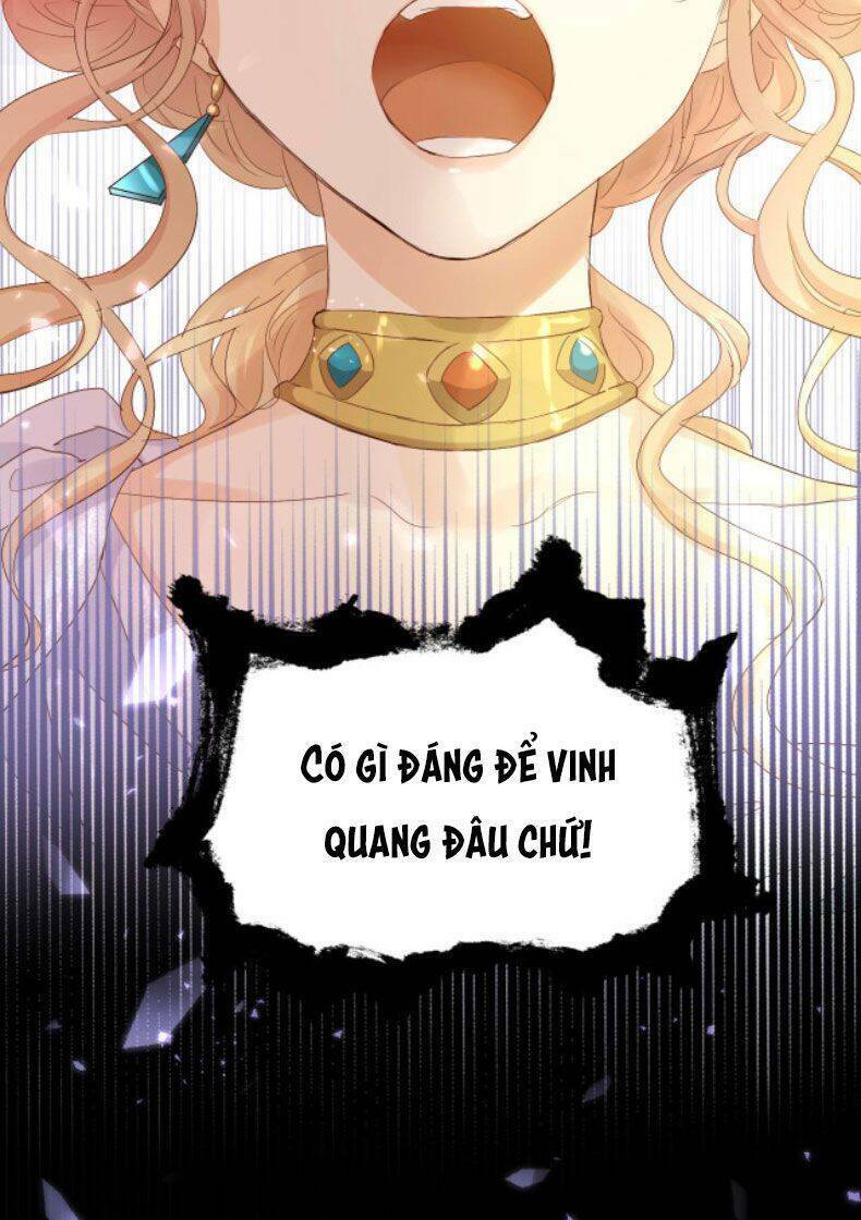 Địch Úc Đa Chi Ca Chapter 156 - Trang 2