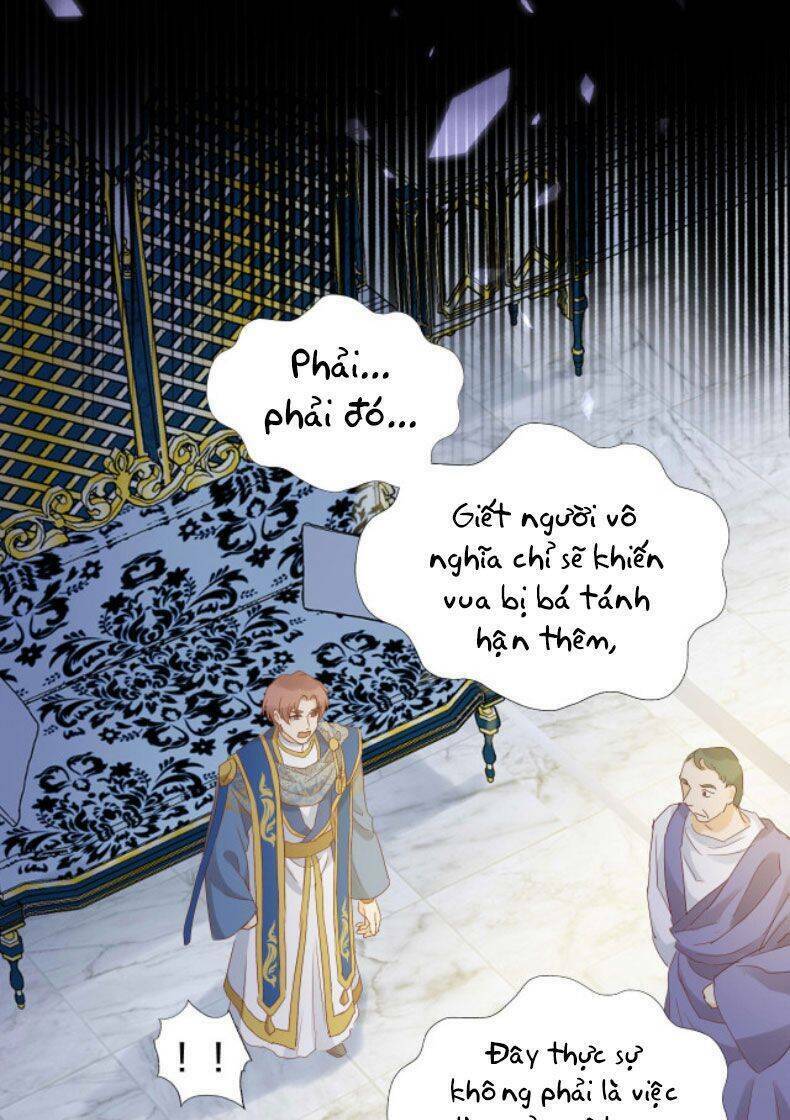 Địch Úc Đa Chi Ca Chapter 156 - Trang 2