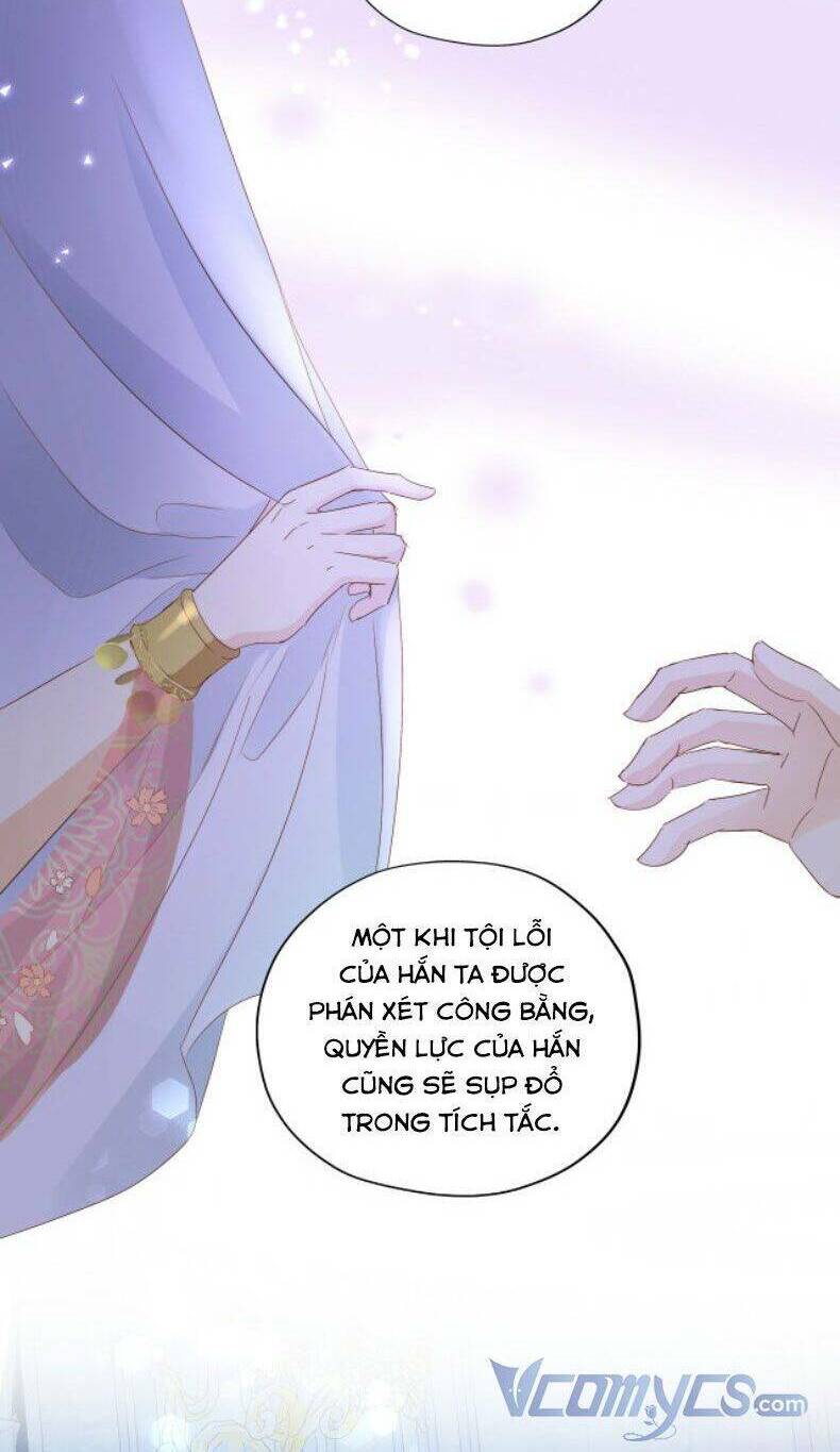 Địch Úc Đa Chi Ca Chapter 155 - Trang 2