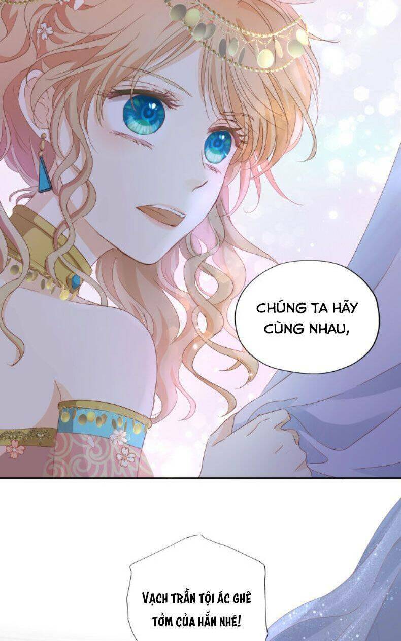 Địch Úc Đa Chi Ca Chapter 155 - Trang 2