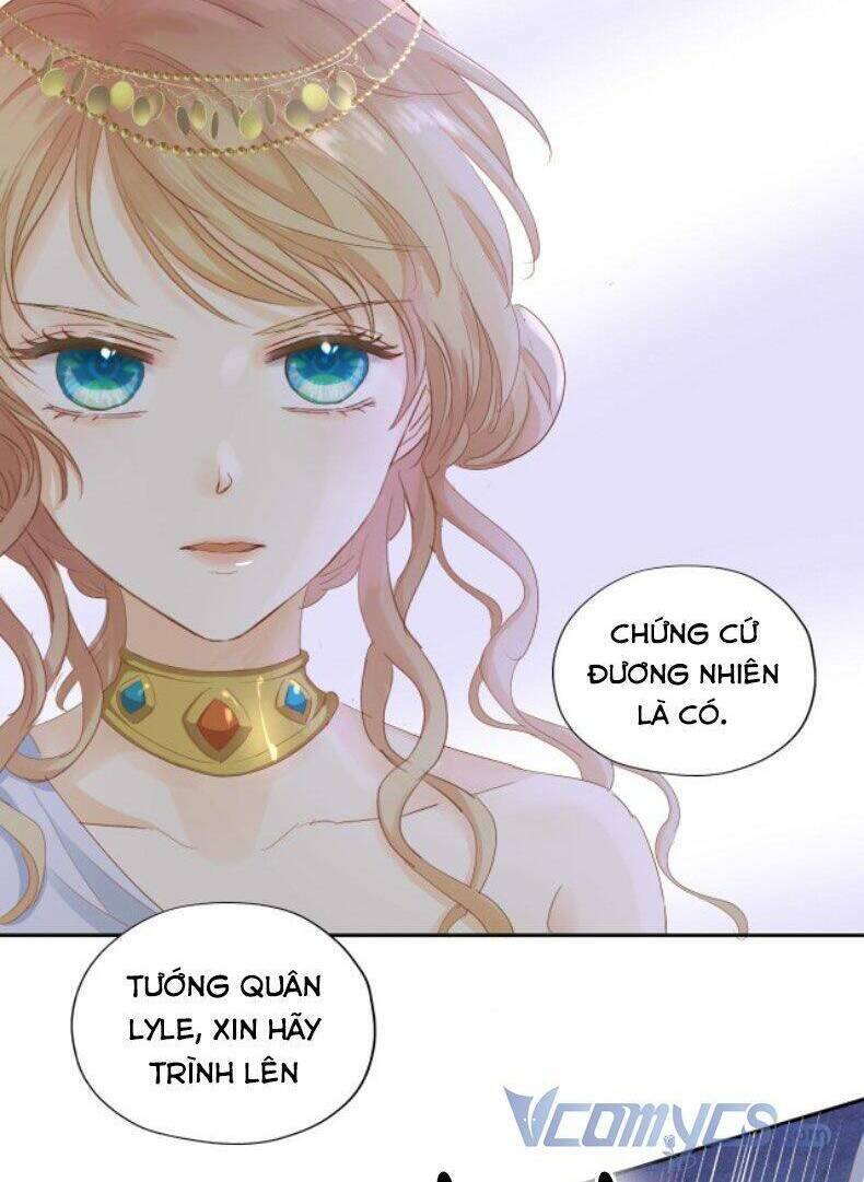 Địch Úc Đa Chi Ca Chapter 155 - Trang 2