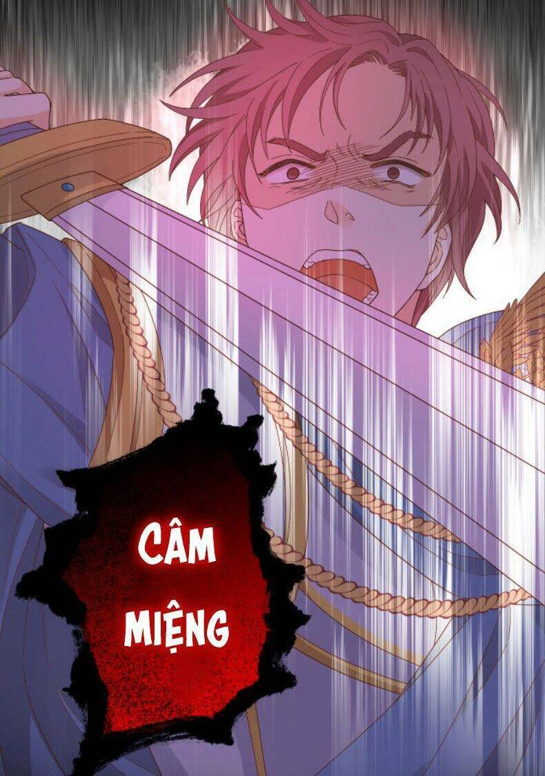 Địch Úc Đa Chi Ca Chapter 155 - Trang 2