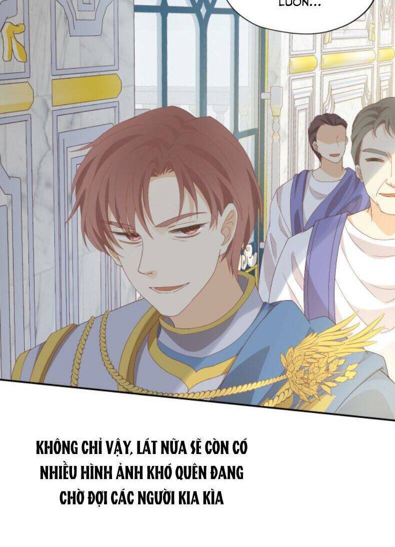 Địch Úc Đa Chi Ca Chapter 154 - Trang 2