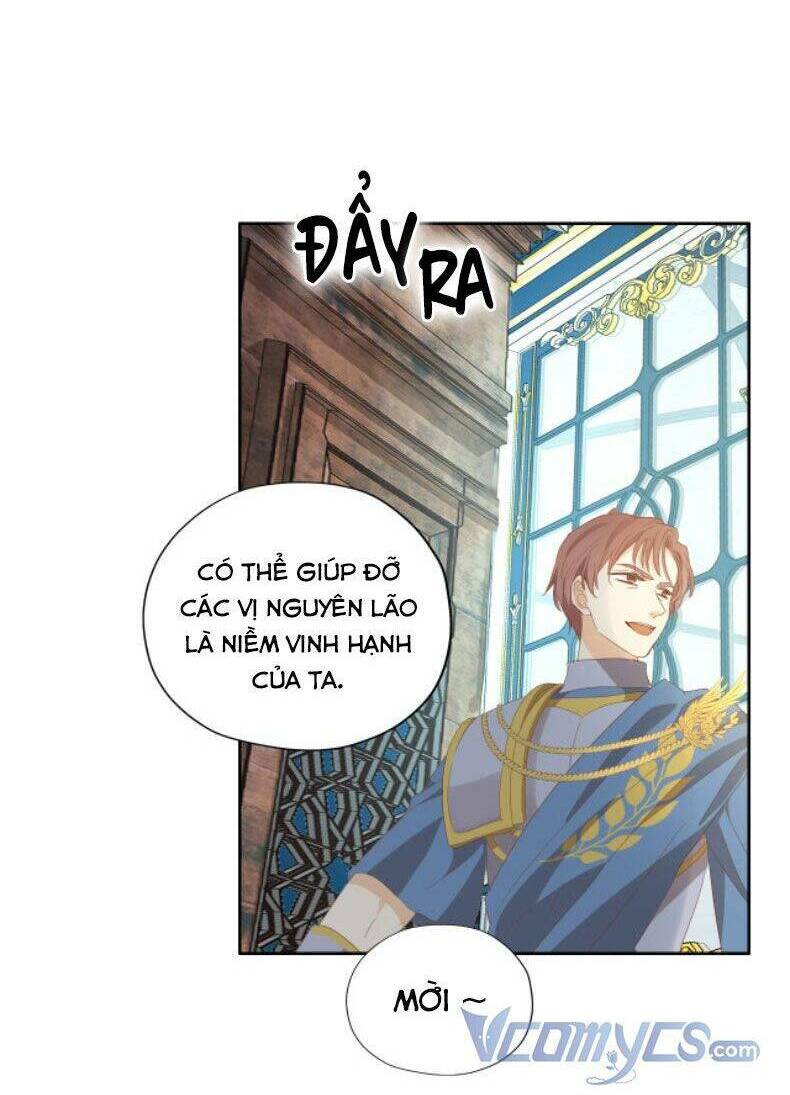 Địch Úc Đa Chi Ca Chapter 154 - Trang 2