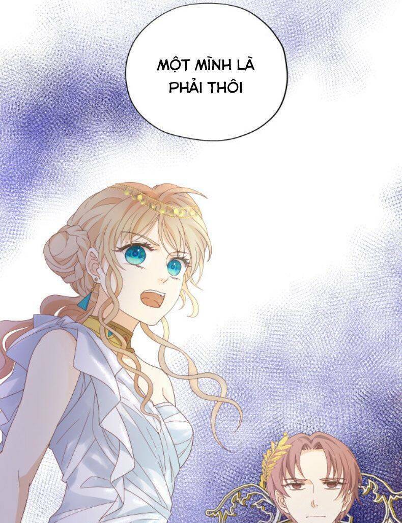 Địch Úc Đa Chi Ca Chapter 154 - Trang 2