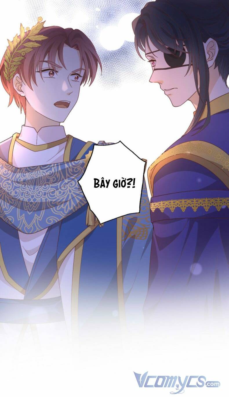 Địch Úc Đa Chi Ca Chapter 153 - Trang 2