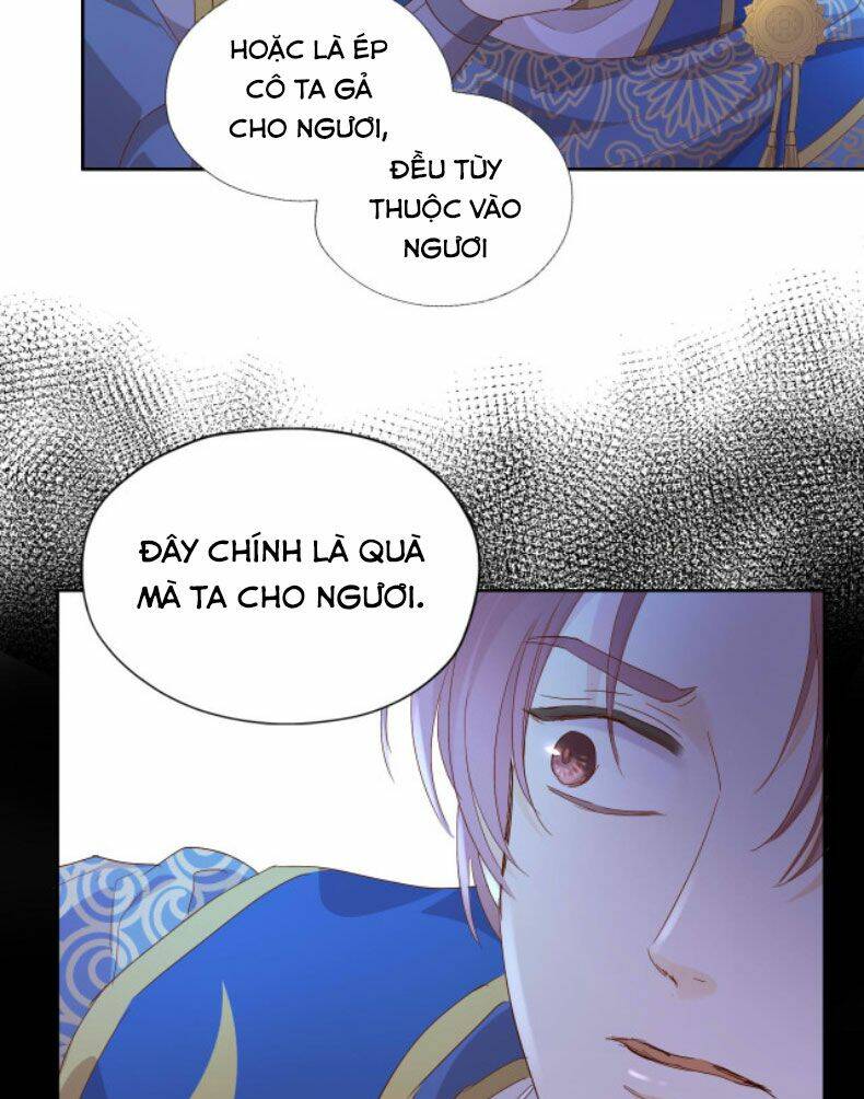 Địch Úc Đa Chi Ca Chapter 153 - Trang 2