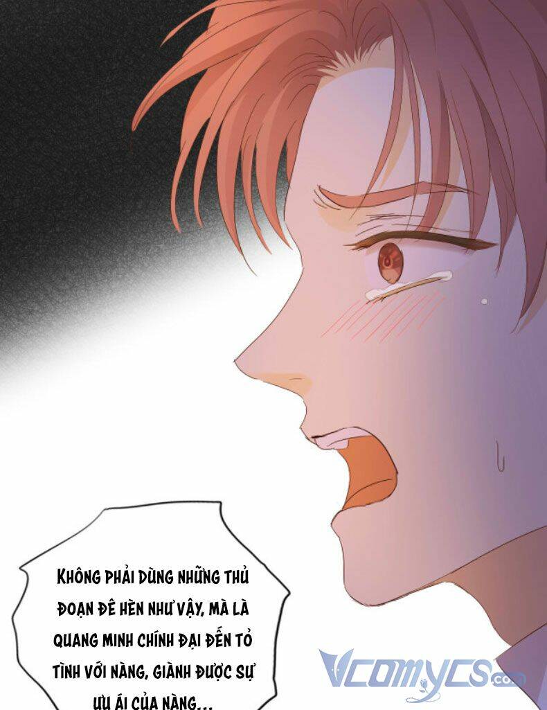 Địch Úc Đa Chi Ca Chapter 153 - Trang 2