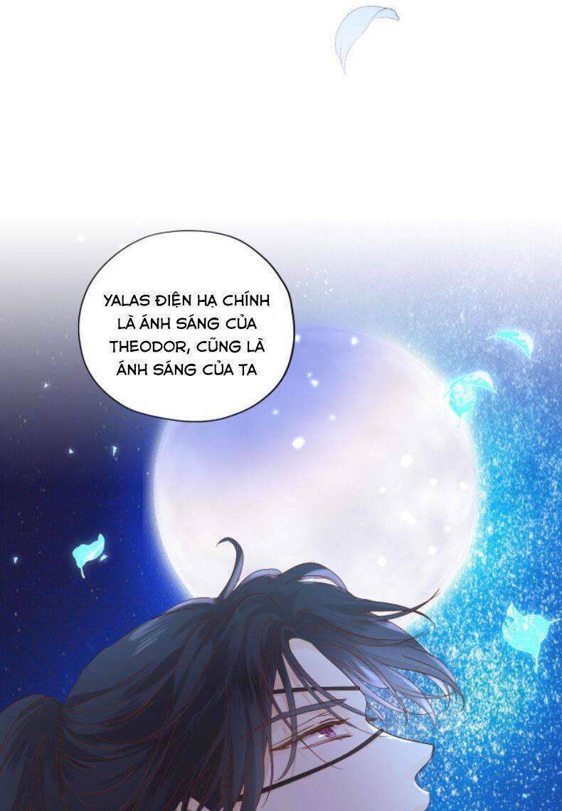 Địch Úc Đa Chi Ca Chapter 151 - Trang 2