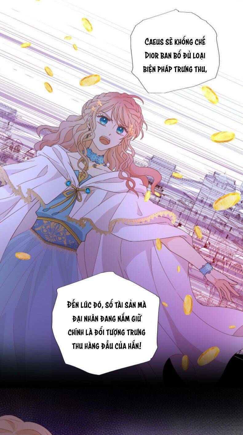 Địch Úc Đa Chi Ca Chapter 150 - Trang 2