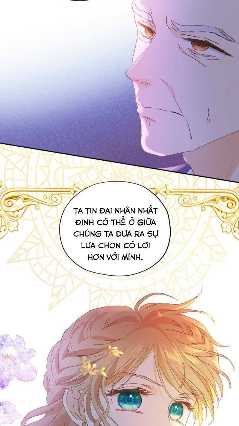 Địch Úc Đa Chi Ca Chapter 150 - Trang 2