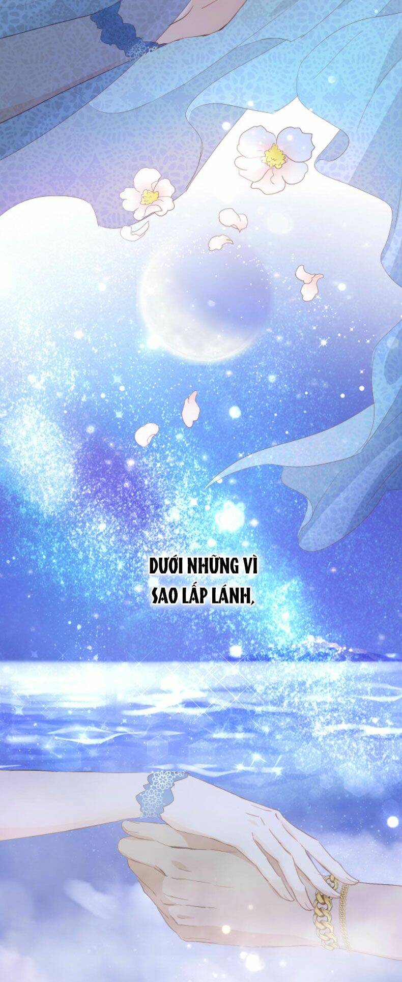 Địch Úc Đa Chi Ca Chapter 149 - Trang 2