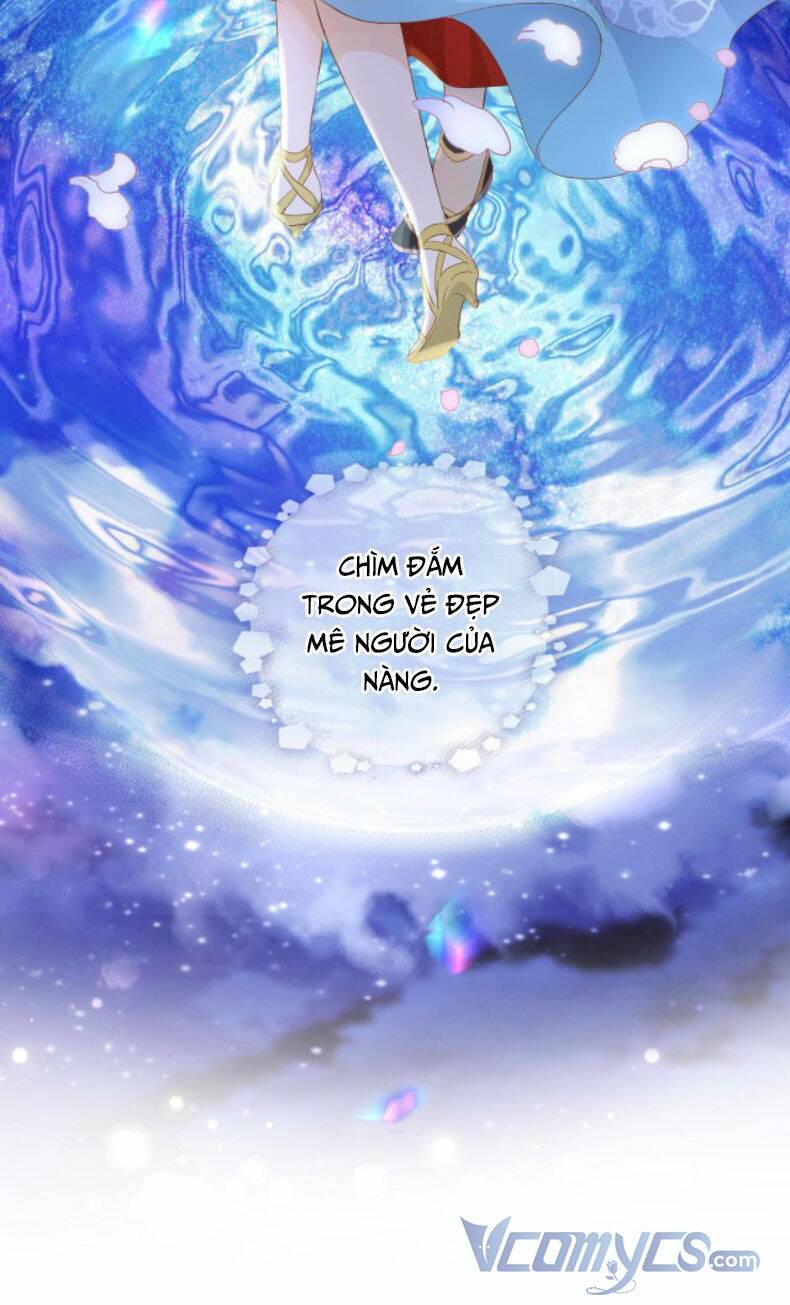 Địch Úc Đa Chi Ca Chapter 149 - Trang 2