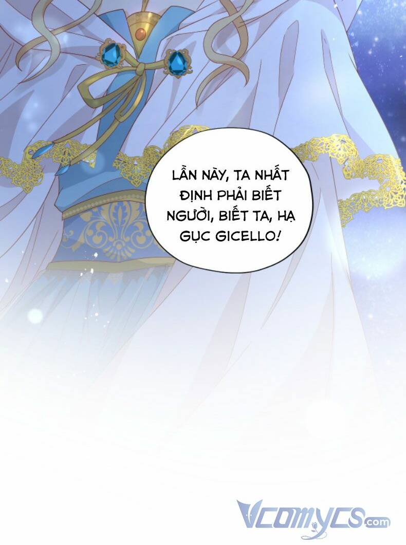 Địch Úc Đa Chi Ca Chapter 149 - Trang 2