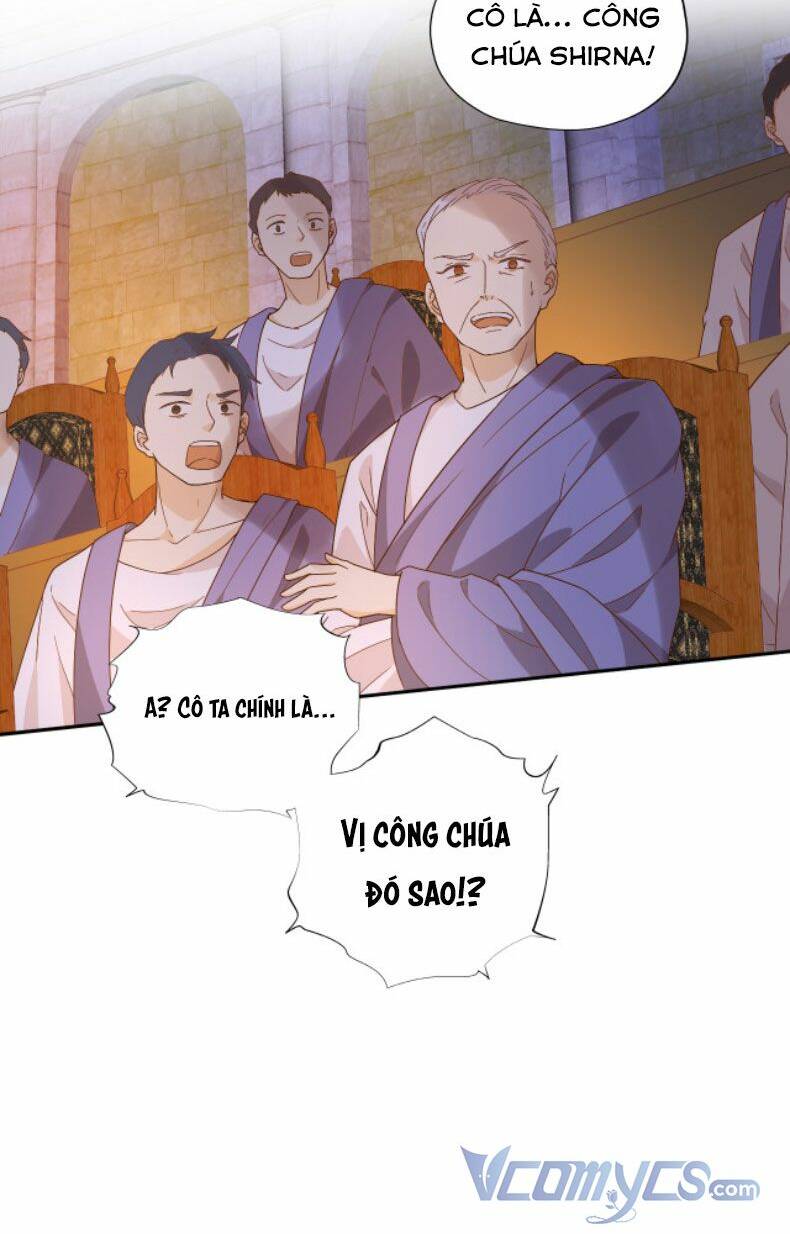 Địch Úc Đa Chi Ca Chapter 148 - Trang 2