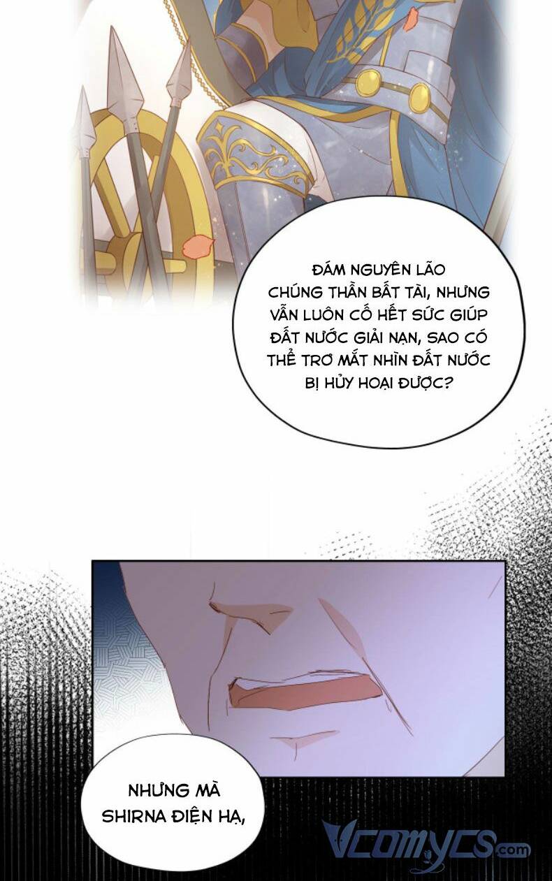 Địch Úc Đa Chi Ca Chapter 148 - Trang 2