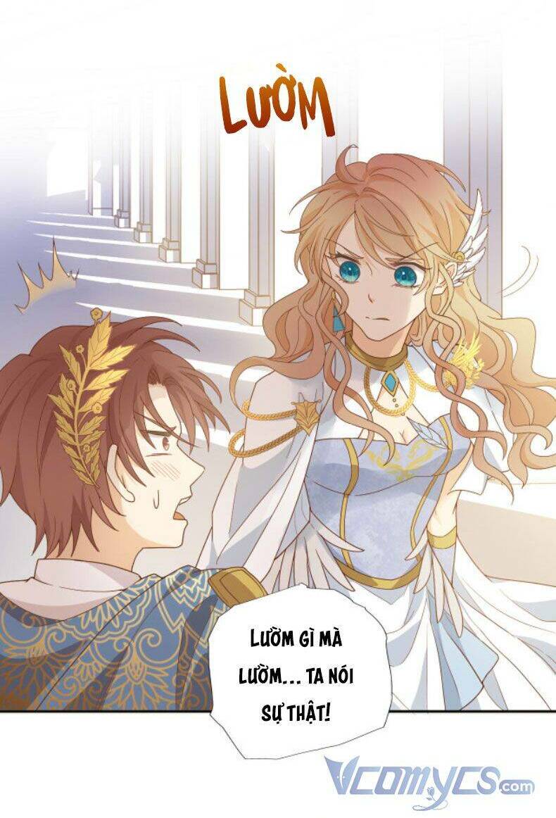 Địch Úc Đa Chi Ca Chapter 147 - Trang 2