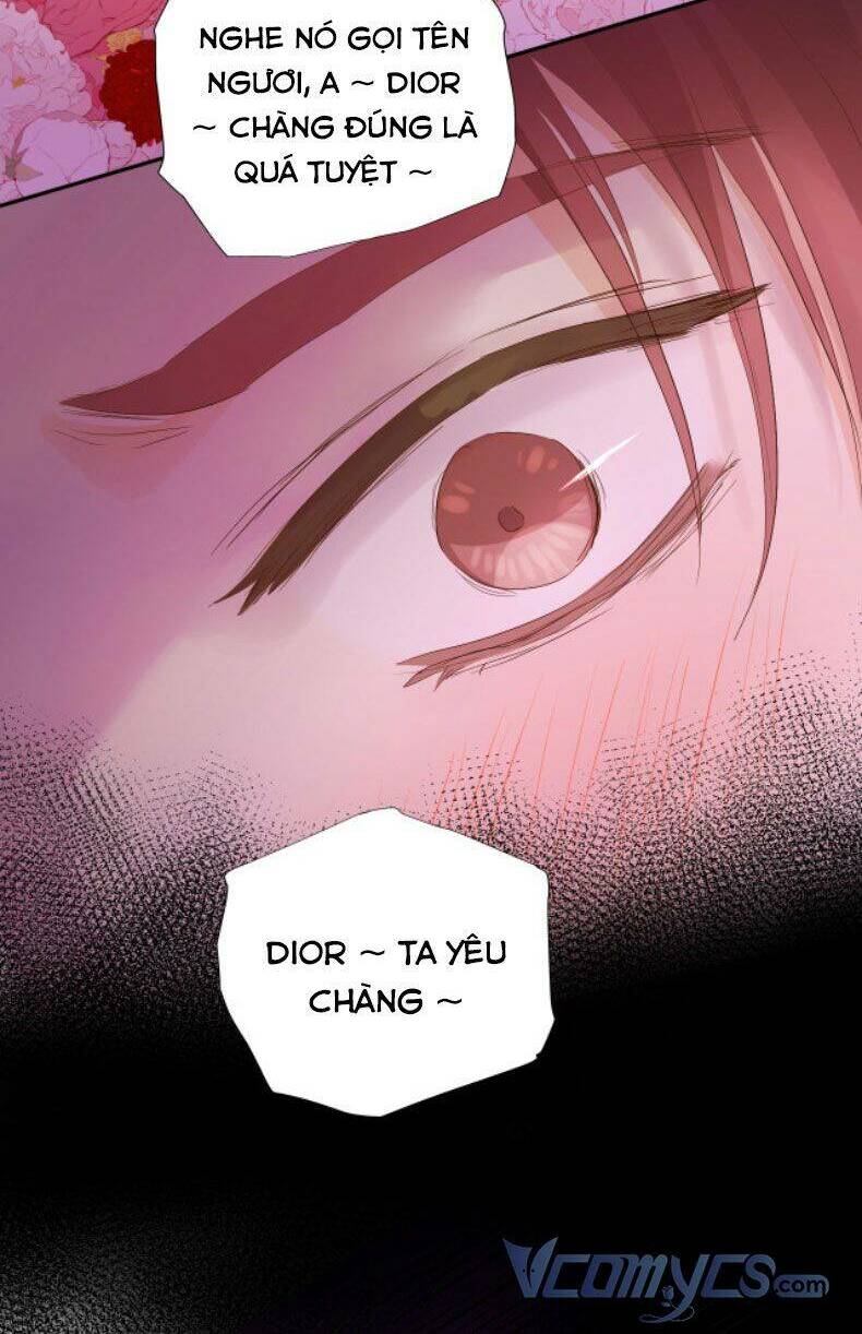 Địch Úc Đa Chi Ca Chapter 147 - Trang 2