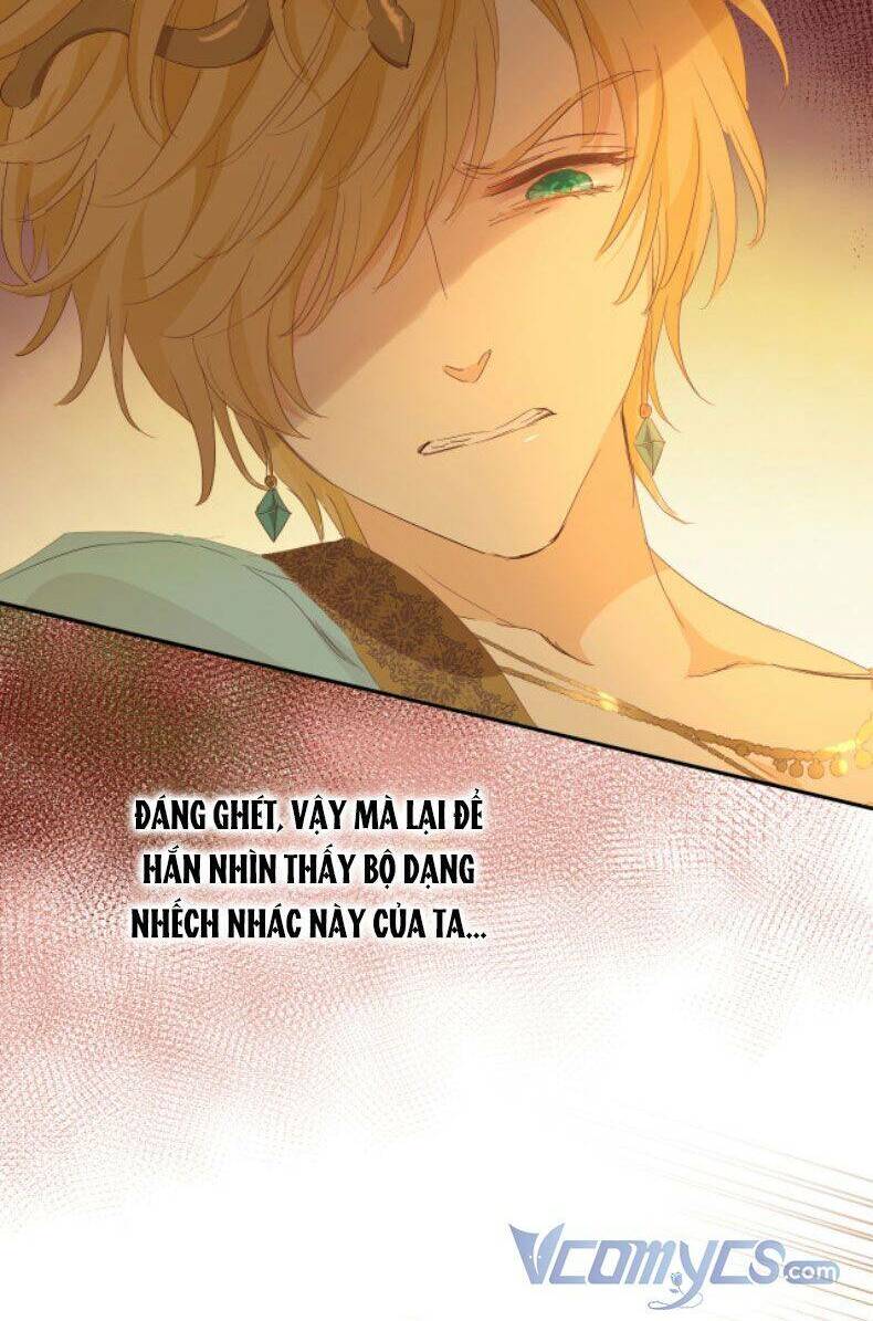 Địch Úc Đa Chi Ca Chapter 147 - Trang 2