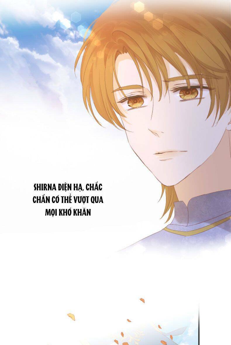 Địch Úc Đa Chi Ca Chapter 146 - Trang 2