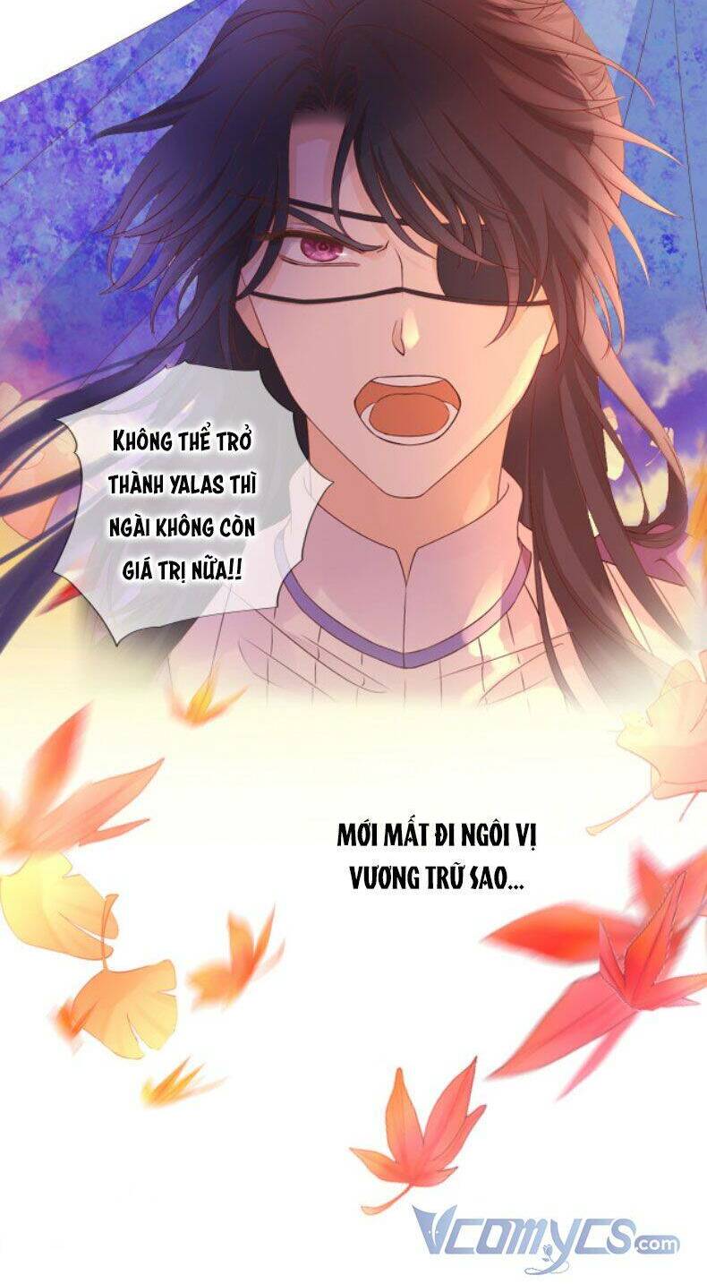 Địch Úc Đa Chi Ca Chapter 146 - Trang 2