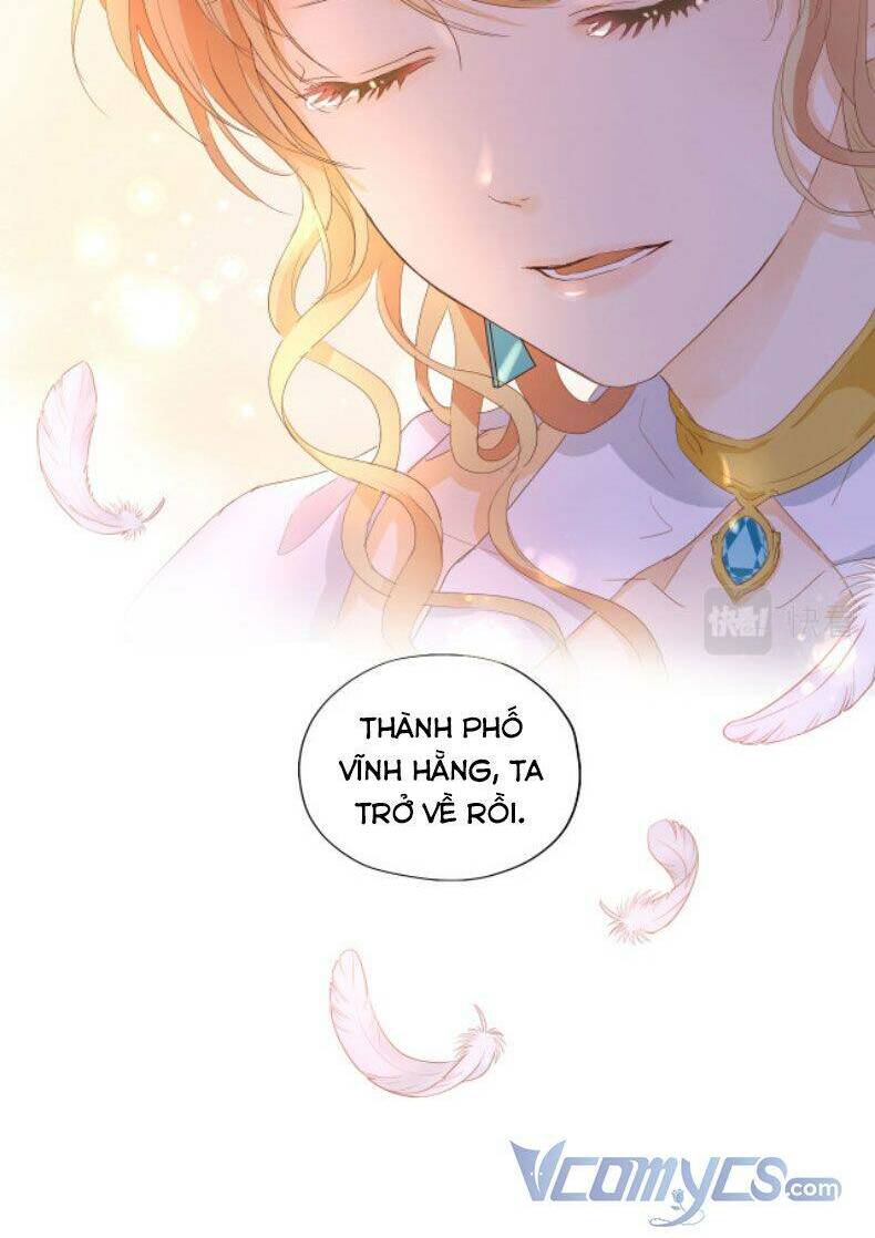 Địch Úc Đa Chi Ca Chapter 146 - Trang 2