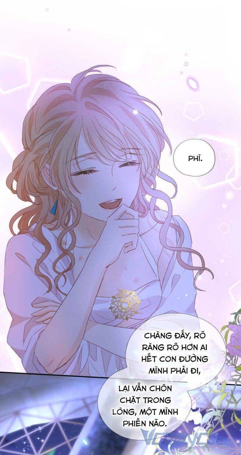 Địch Úc Đa Chi Ca Chapter 145 - Trang 2