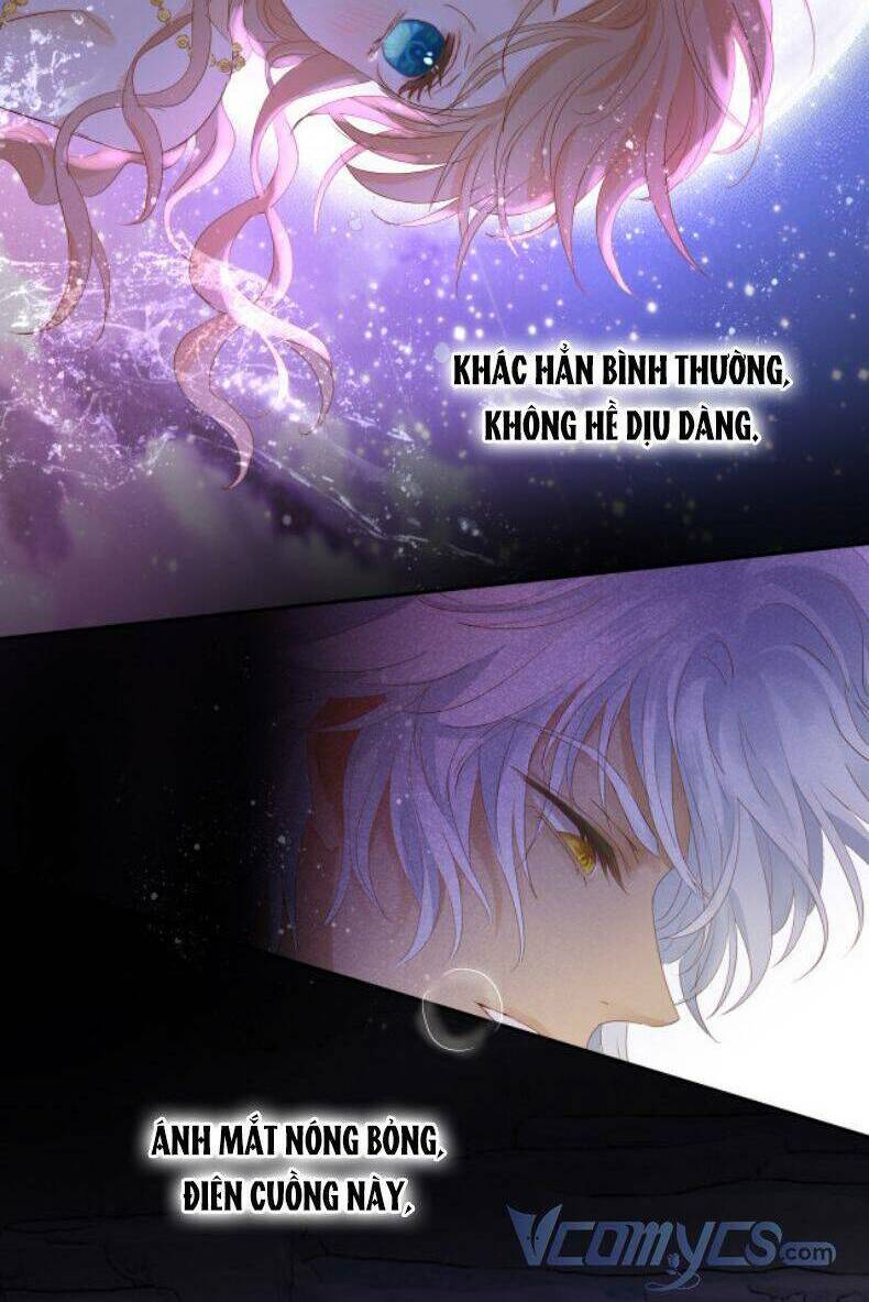 Địch Úc Đa Chi Ca Chapter 144 - Trang 2