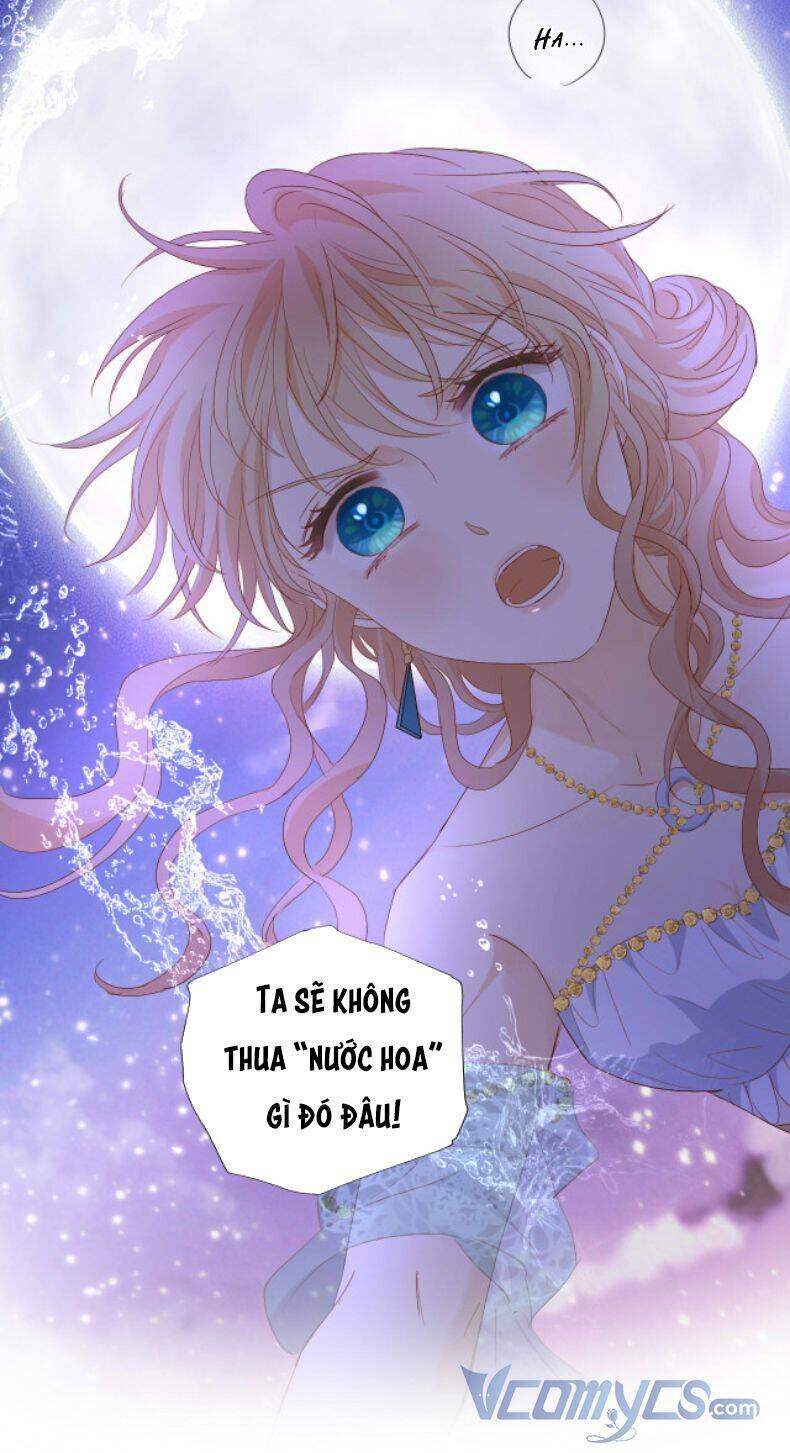 Địch Úc Đa Chi Ca Chapter 144 - Trang 2