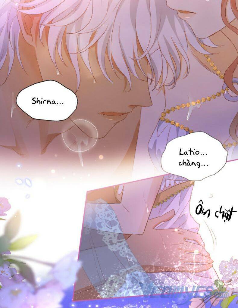 Địch Úc Đa Chi Ca Chapter 144 - Trang 2