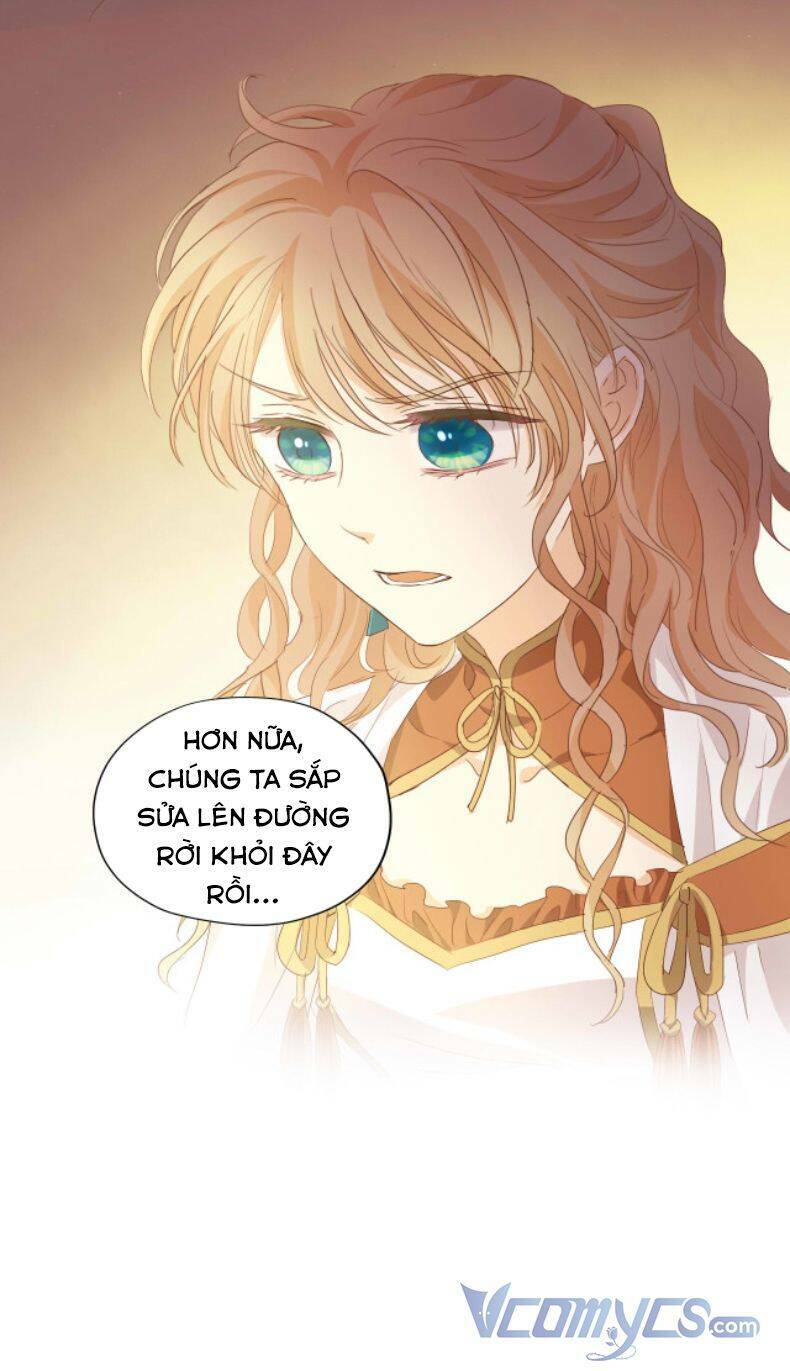 Địch Úc Đa Chi Ca Chapter 144 - Trang 2