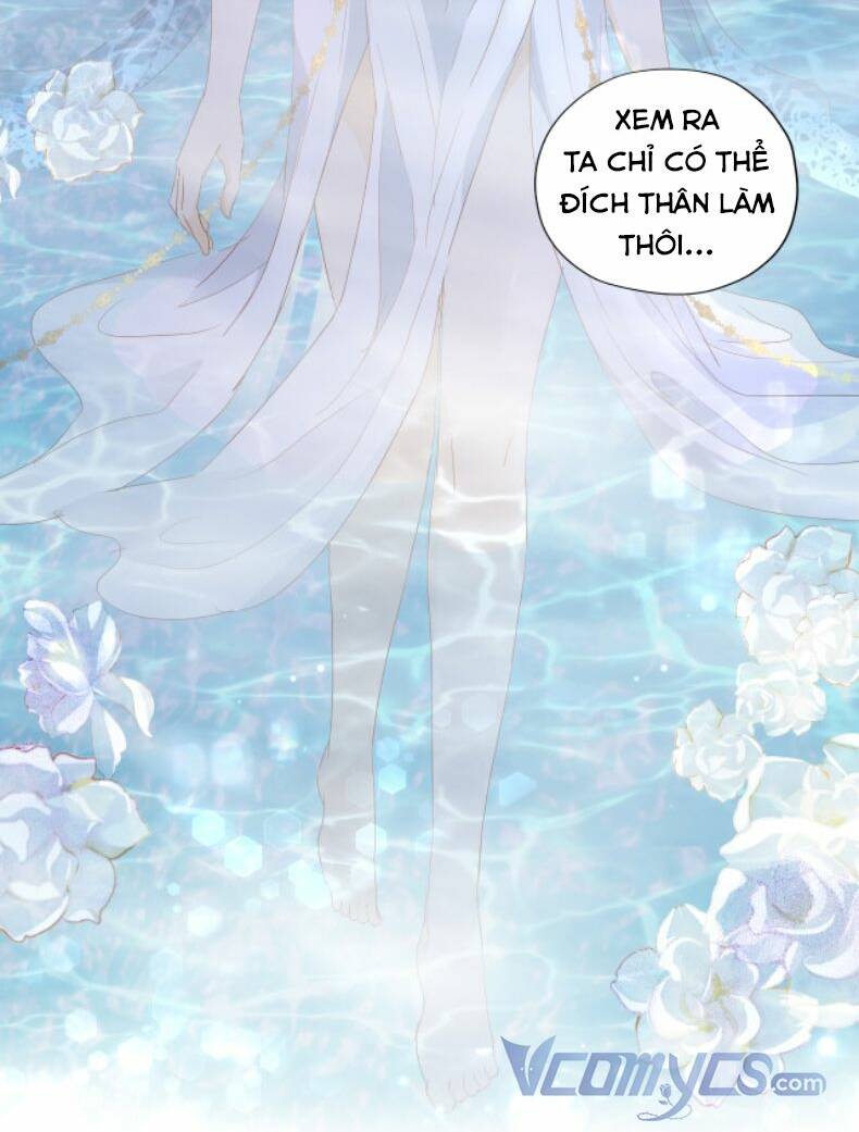 Địch Úc Đa Chi Ca Chapter 143 - Trang 2