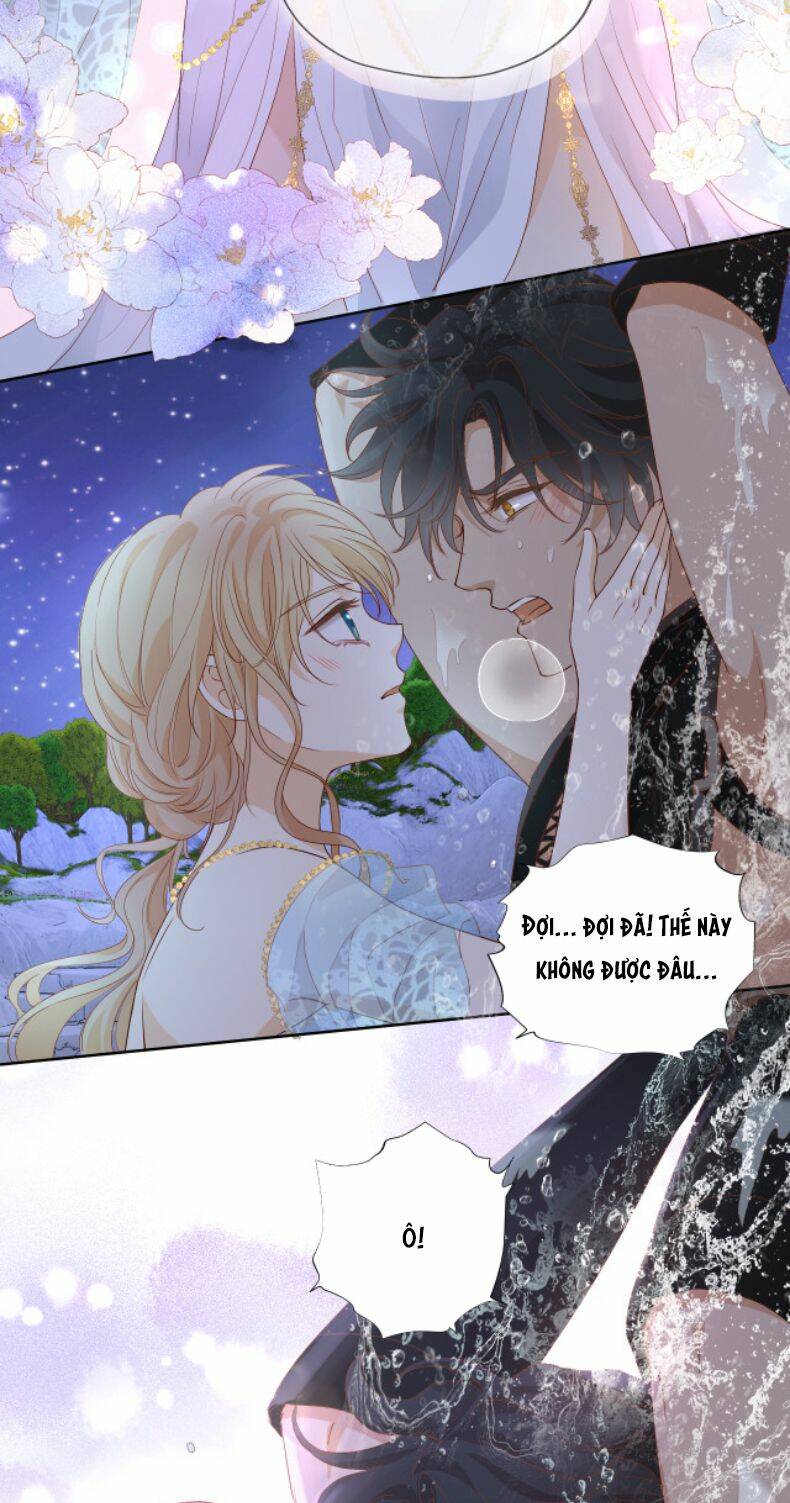 Địch Úc Đa Chi Ca Chapter 143 - Trang 2